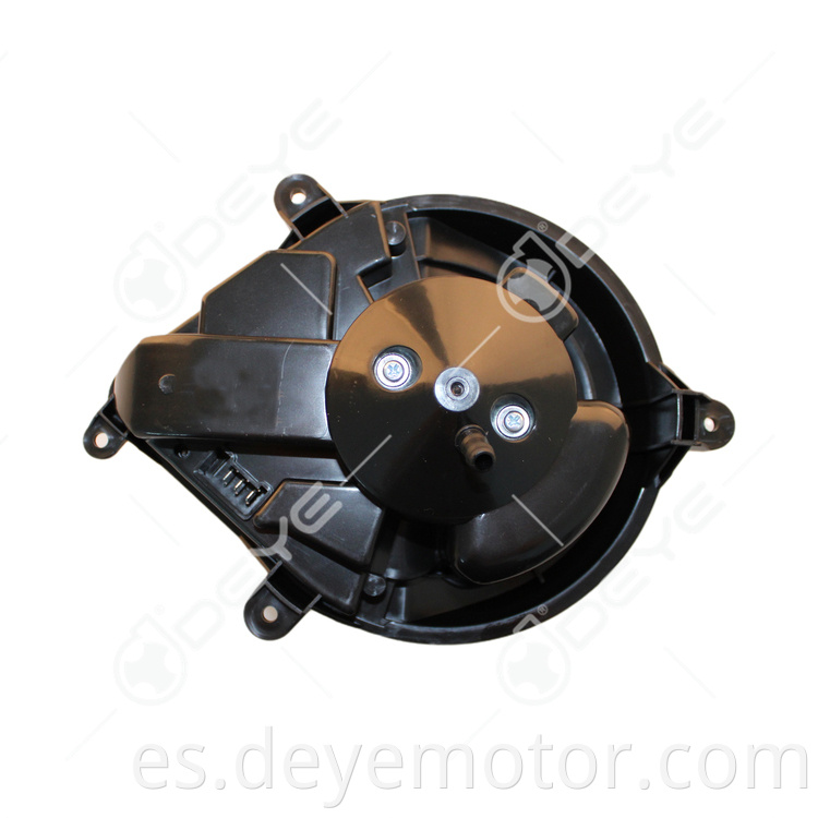 6441.A0 Ventilador 12 v para PEUGEOT 306 CITROEN